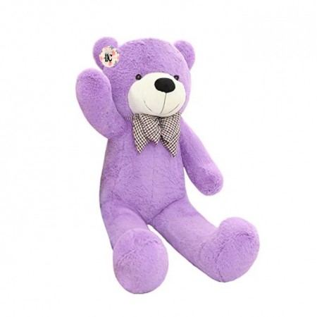 Peluş Ayı Pacos    " 80 cm "